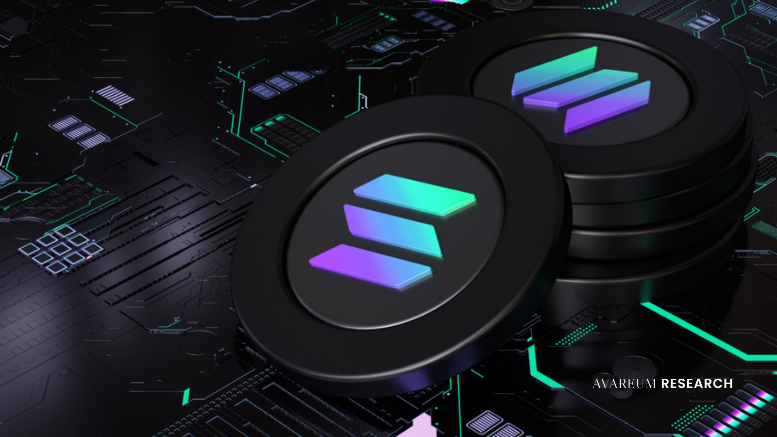 การโจมตีมูลค่า 285 ล้านดอลลาร์ที่ Drift Protocol เปิดประเด็นความปลอดภัย DeFi post image