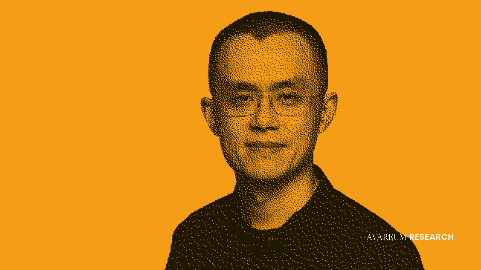 ข่าวลือ: การอภัยโทษของ CZ ผู้ก่อตั้ง Binance จะเกิดขึ้นจริงหรือไม่? post image