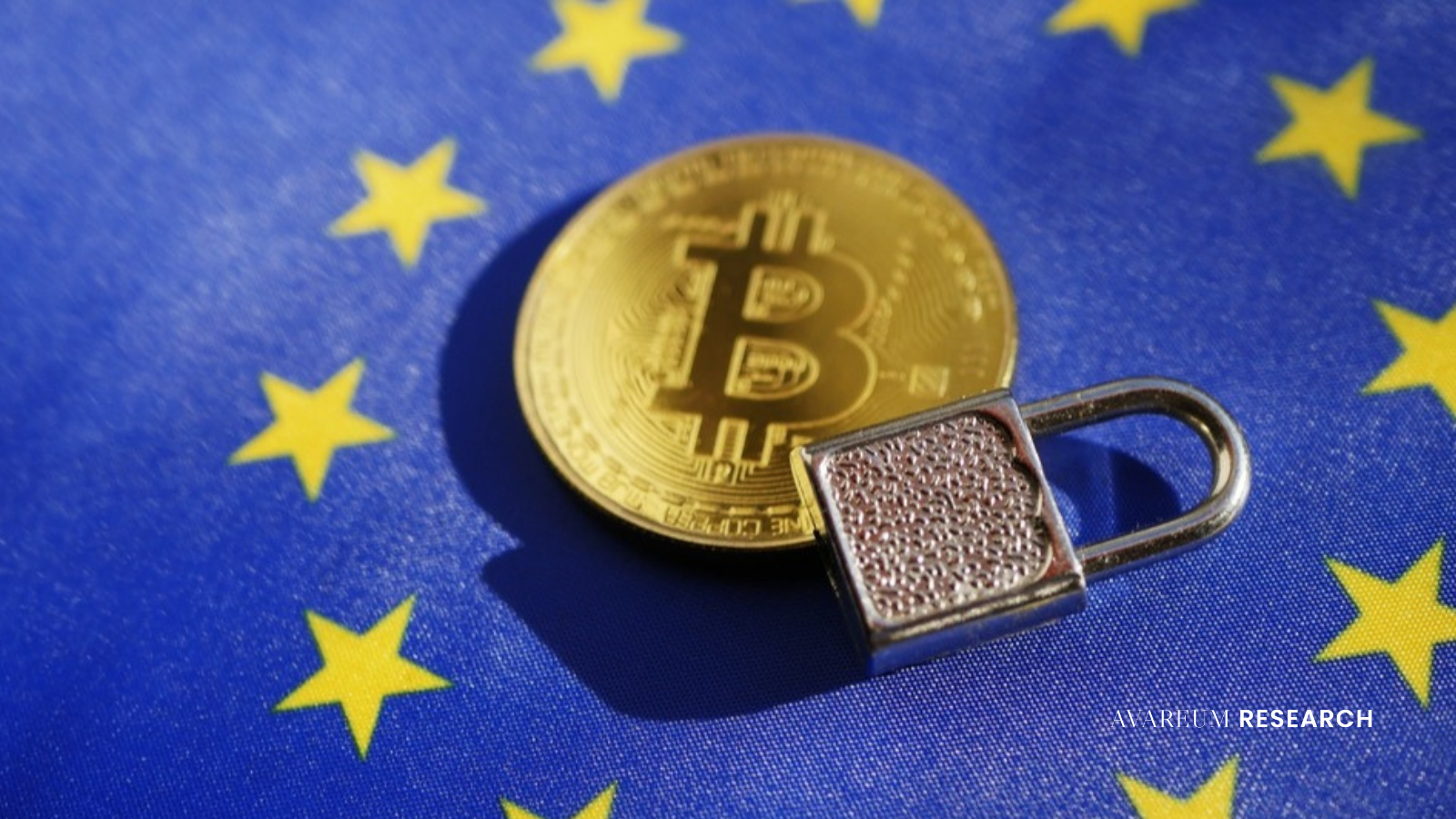 สหภาพยุโรปจัดการ Grok สำหรับภาพเด็กที่ละเมิดกฎหมาย post image