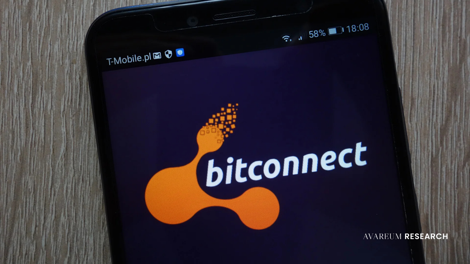 ศาลยกฟ้องข้อหา RICO ในกรณีคดี Ponzi ของนักเทศนาเกี่ยวกับ Crypto post image