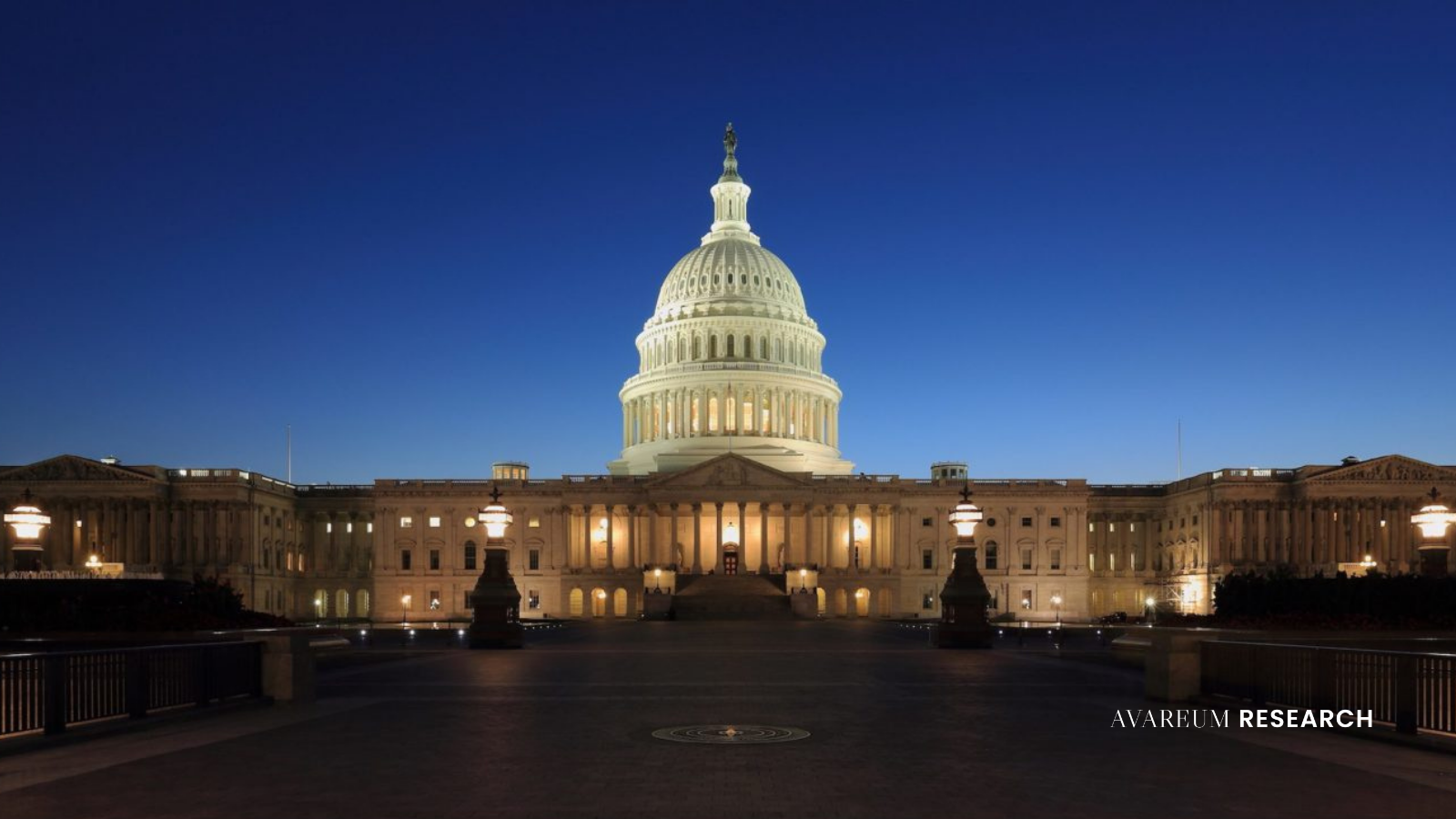 Waymo เผชิญคำถามเกี่ยวกับ 'Self-Driving' บน Capitol Hill post image