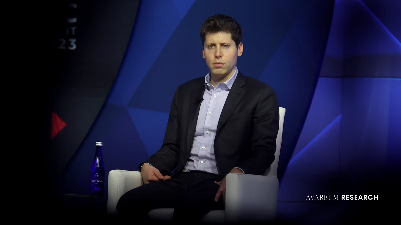 OpenAI เตรียมเผยโฉม GPT-5 เรียกความสนใจวงการ AI post image
