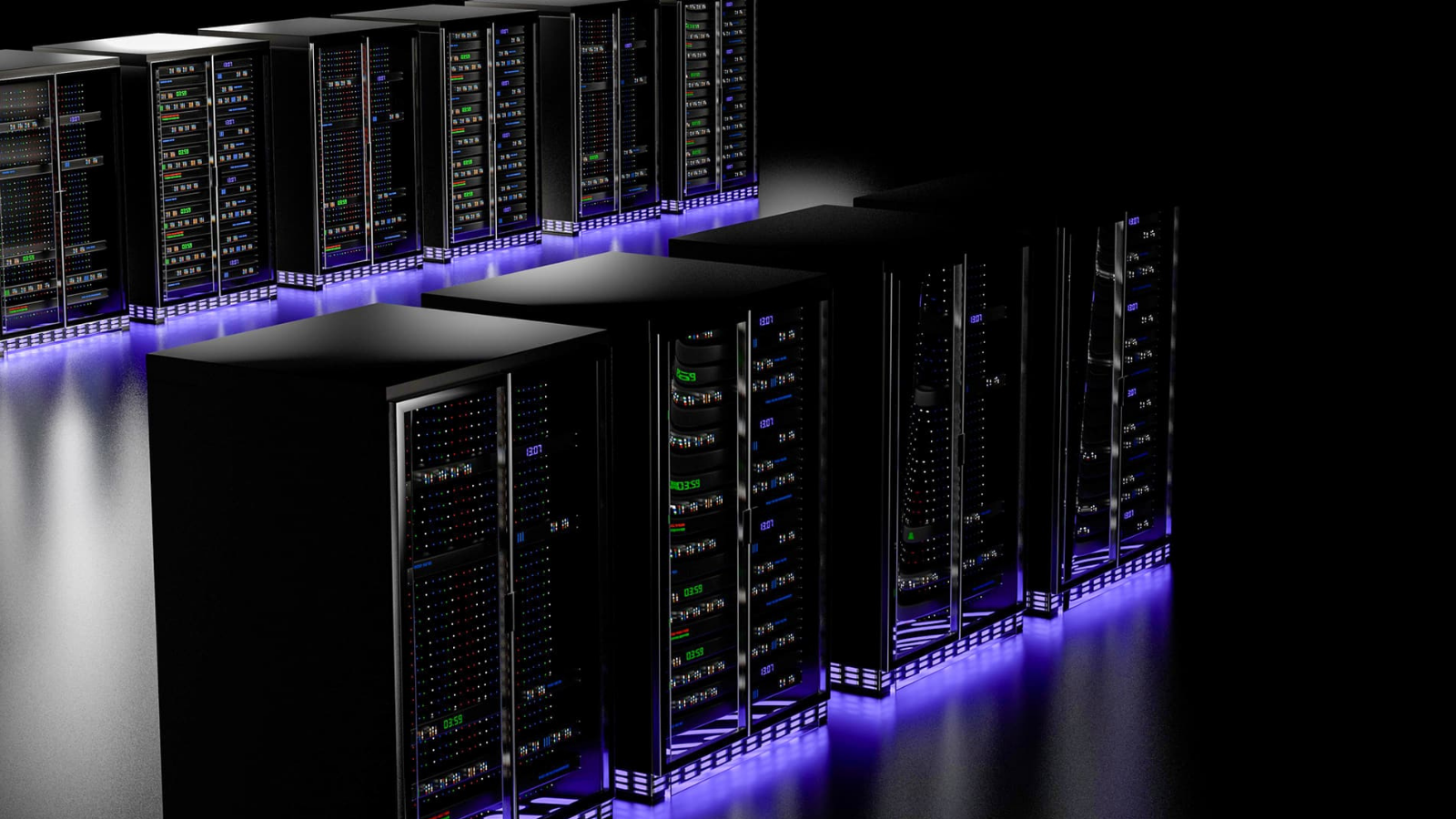 AI ปฏิวัติวงการเกม: ผู้บริหาร Google Cloud ชี้อนาคตที่ไม่แน่นอนของสตูดิโอ post image