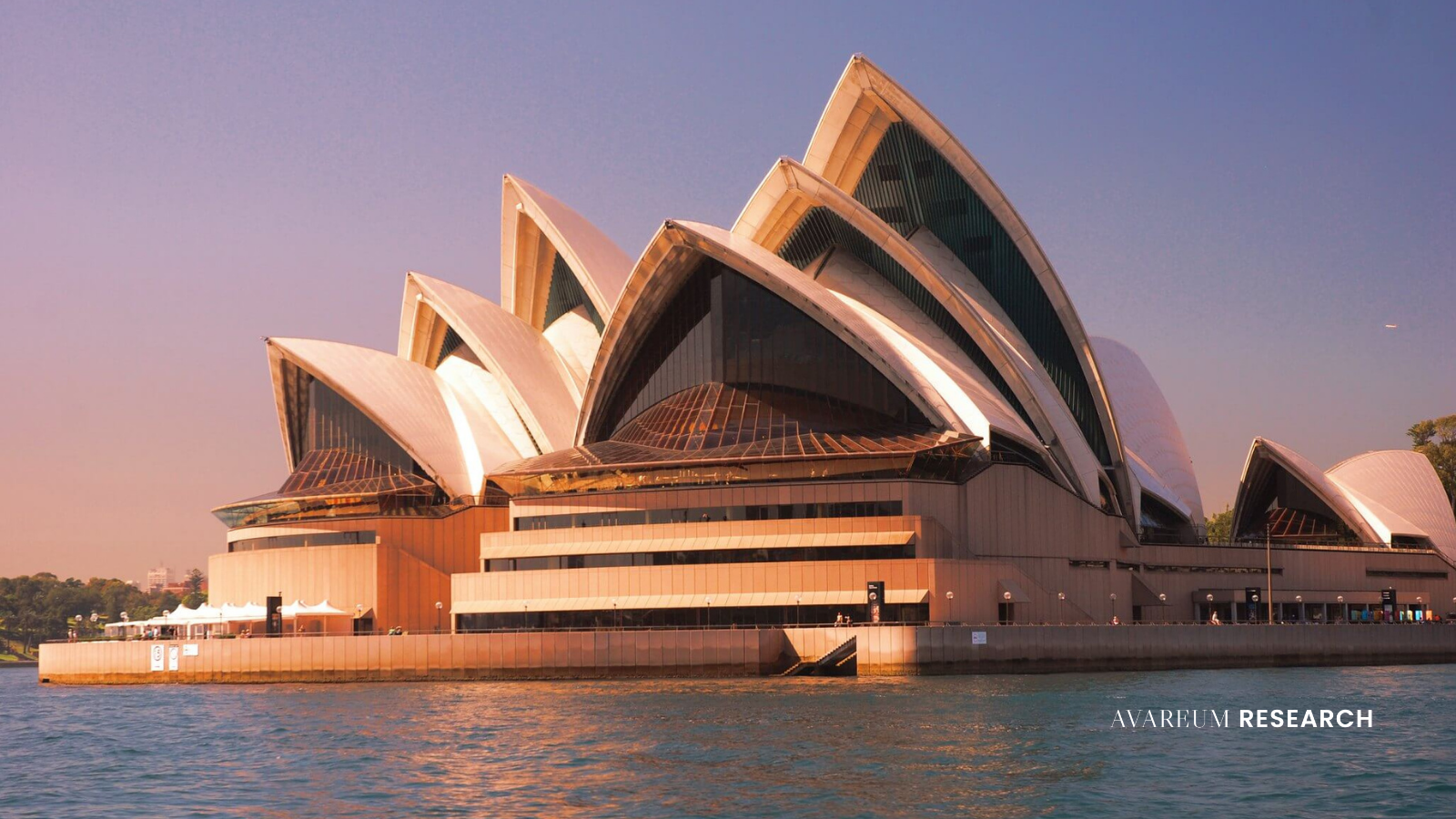 ออสเตรเลียก้าวหน้าในการควบคุมแพลตฟอร์มคริปโตด้วยกฎหมายใหม่ post image