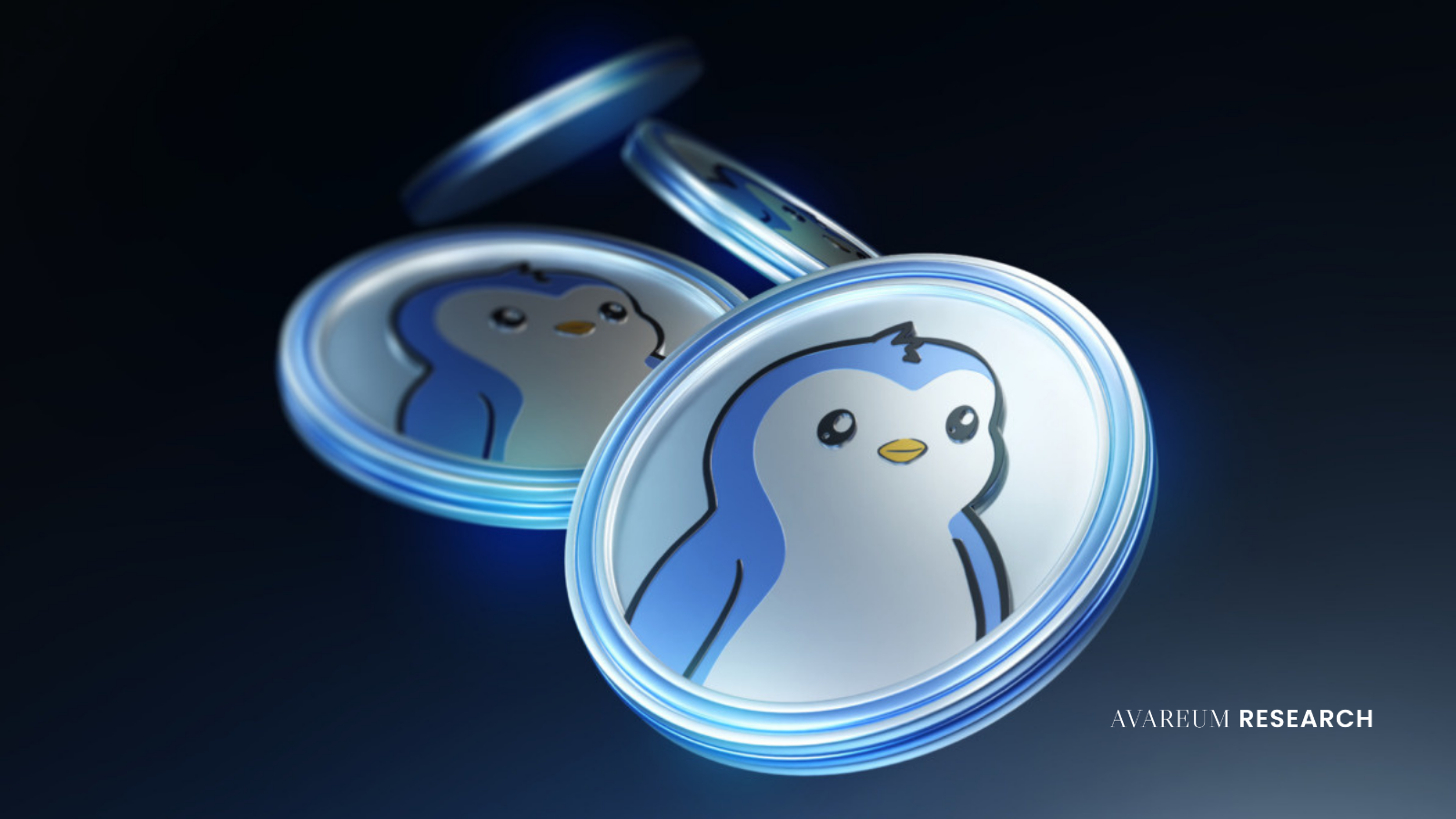 ความท้าทายทางกฎหมายบริษัทเสื้อผ้า Penguin กับ Pudgy Penguins ในข้อหาละเมิดเครื่องหมายการค้า post image