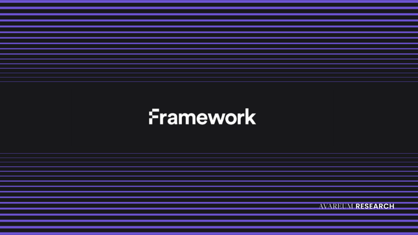 การระดมทุนครั้งใหม่ของ Blockchain Capital: ตั้งเป้ายอด 700 ล้านดอลลาร์ post image