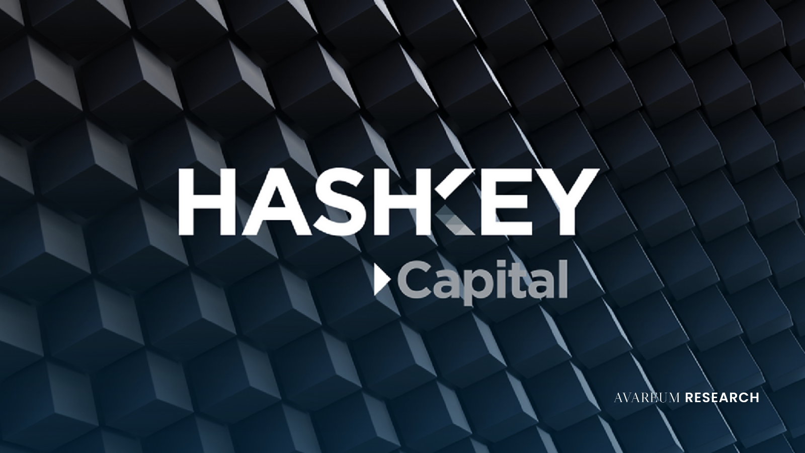 Superstate ได้รับเงินทุนเพิ่มเติม $82.5 ล้าน เน้นการนำสินทรัพย์ Wall Street สู่ Blockchain post image