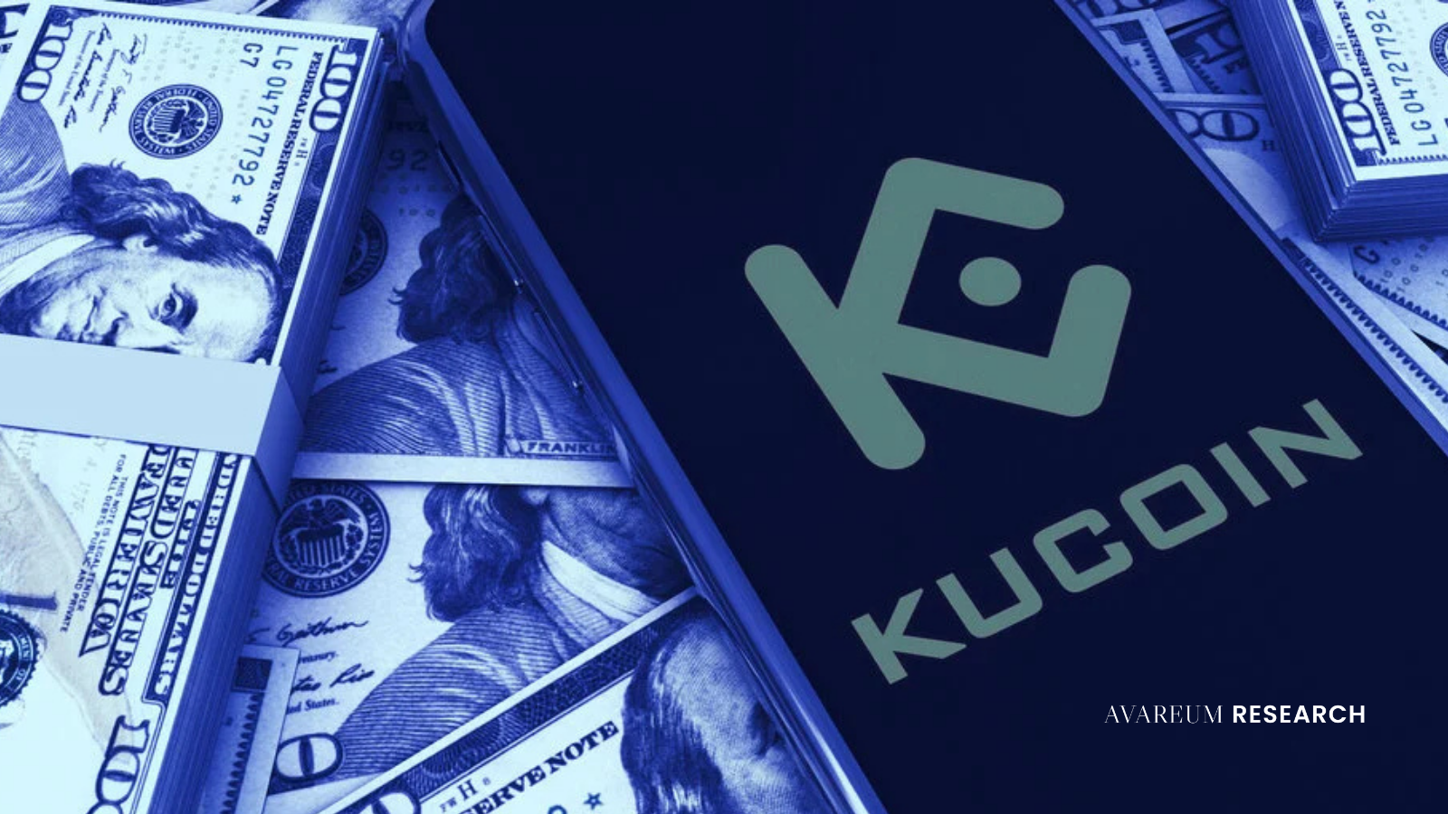 การโจรกรรมผ่านแอป Ledger ปลอมใน Mac Store สูญเสียทรัพย์สินดิจิทัลกว่า 9 ล้านดอลลาร์ post image