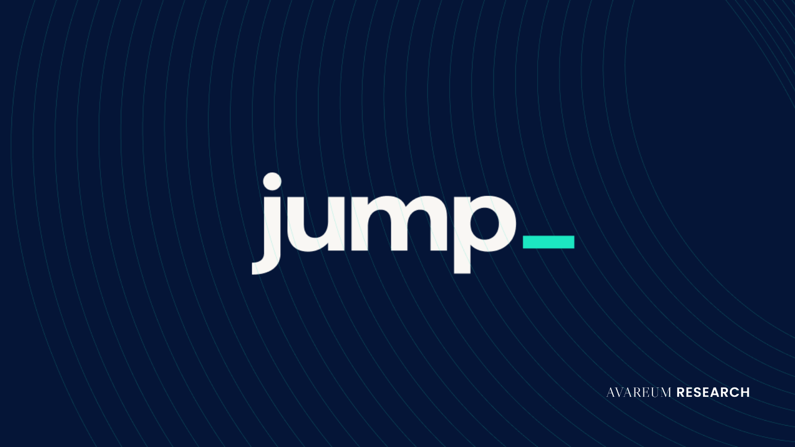 ตลาด Prediction ลงทุนพุ่งถึง $1 Trillion ภายในปี 2030 เนื่องจาก Sports Betting ชะลอตัว post image