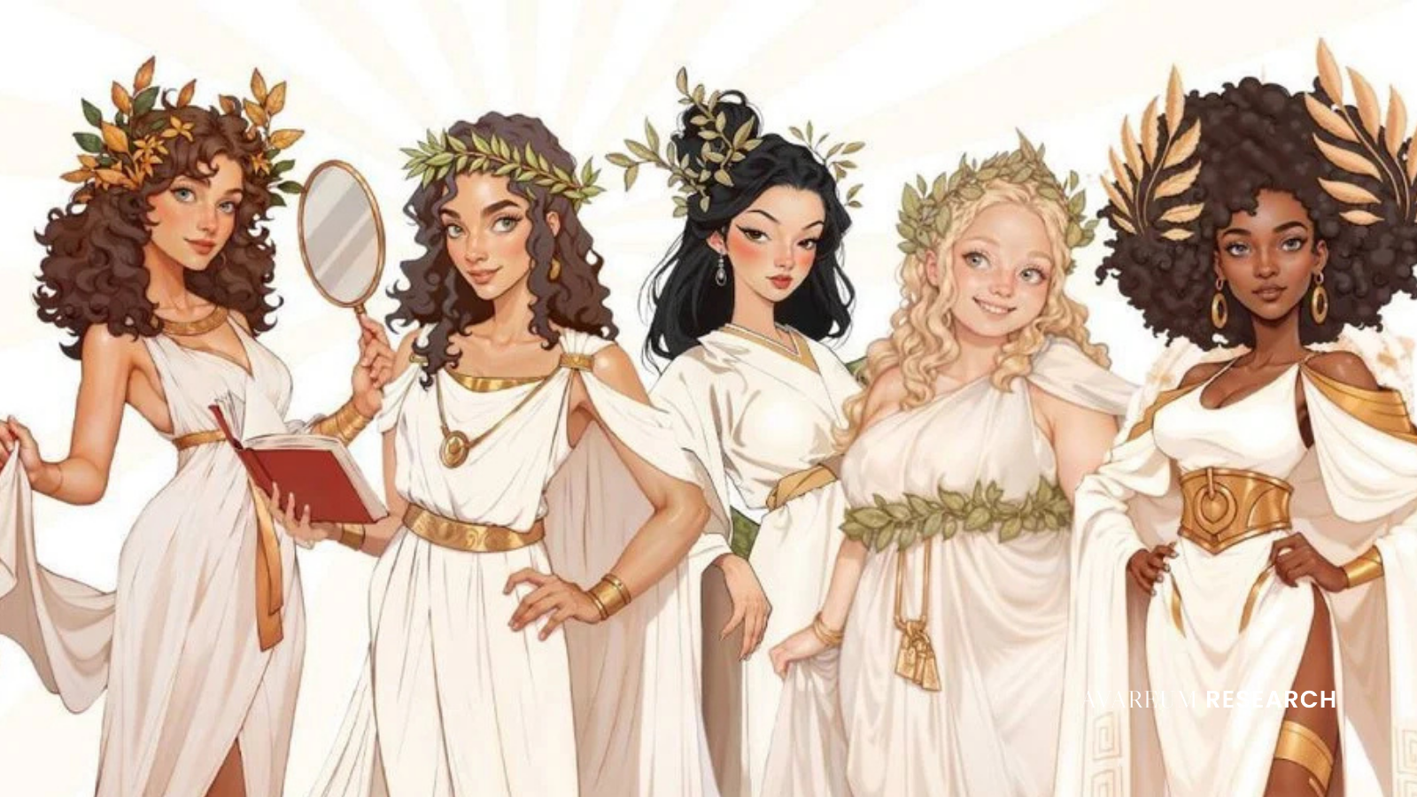 ผู้ใช้งานรับมือกับ AI Integration ที่เกินพอดี post image