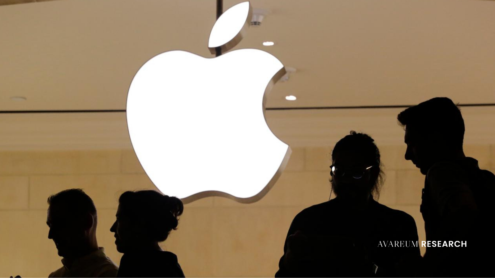 Apple ขยับอีกครั้งในโลก Robot AI เปิดตัวเจาะลึกถึงปี 2027 post image