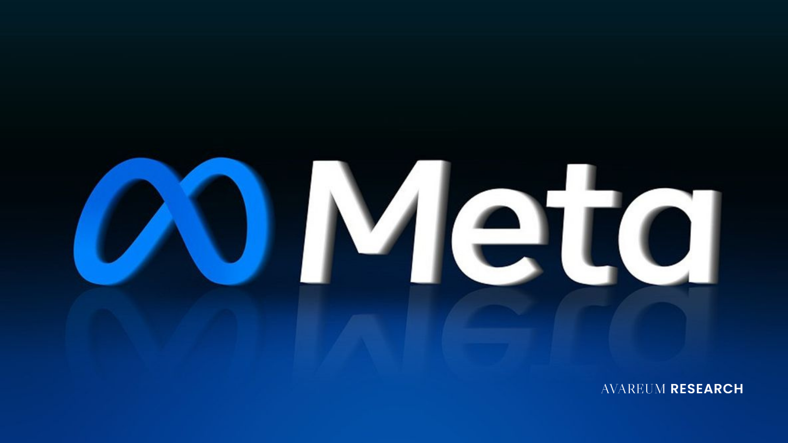 Meta ปรับโครงสร้างแล็บ AI เพื่อผลักดันซูเปอร์อินเทลลิเจนซ์ post image