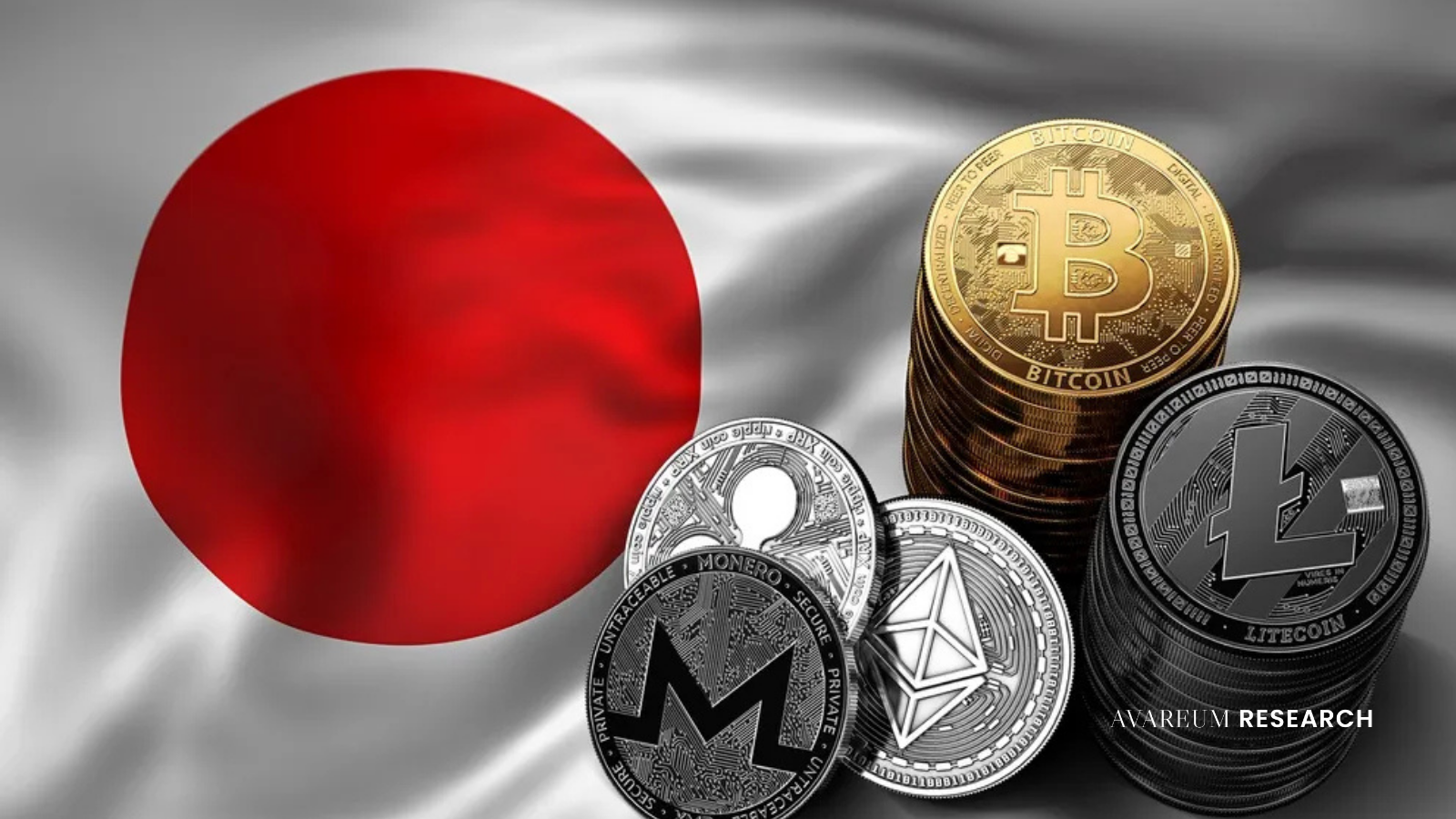อุตสาหกรรมคริปโตของญี่ปุ่นท่ามกลางความท้าทายก่อนการเลือกตั้งฉับพลัน post image